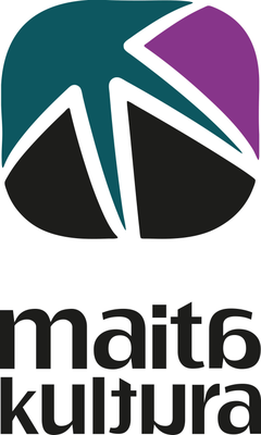 Maita Kultura